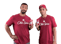 Super Bowl Football Sticker by NFL