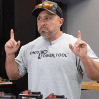 Make Sense Understand GIF by VCG Construction