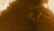 werewolfdaily monday werewolf werewolfdaily the wolfman GIF