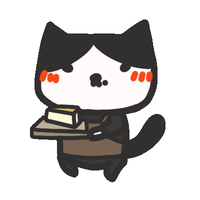 Coffee Cafe Sticker by yomoyeah