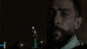 Dick Wolf Fbi GIF by CBS