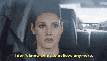 Dick Wolf Fbifam GIF by CBS
