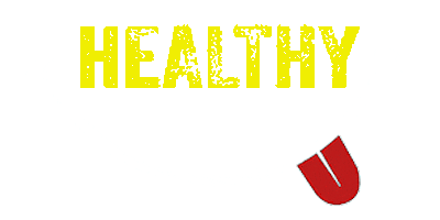 Tongue Smile Sticker by SkinnyFATS