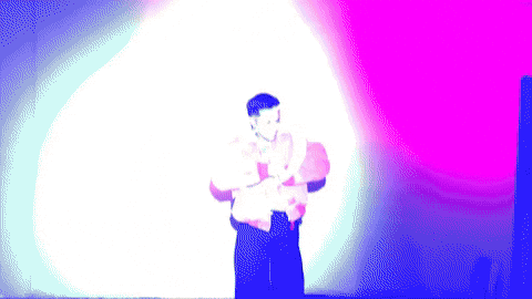 On 10 GIF by EthanUno