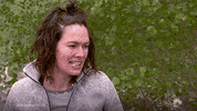 cersei lannister lol GIF by NBC