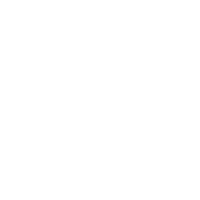 momocha mountain 山 ajikinsanba Sticker