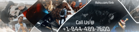 pollardholmes11 giphygifmaker how to activate roku roku com link activate code GIF