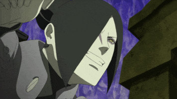 naruto GIF by mannyjammy