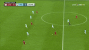 goal skills GIF by nss sports