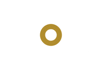 Real Estate Hello GIF by Oakwyn