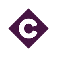 Concord Records Sticker