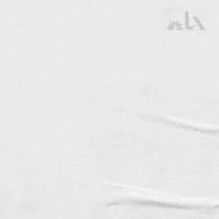 LX_GIFS andrew yang ubi lx GIF