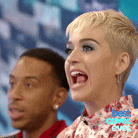 youtube omg GIF by Best.Cover.Ever