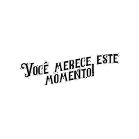 Conecta 2023 Sticker by Uniprime Pioneira