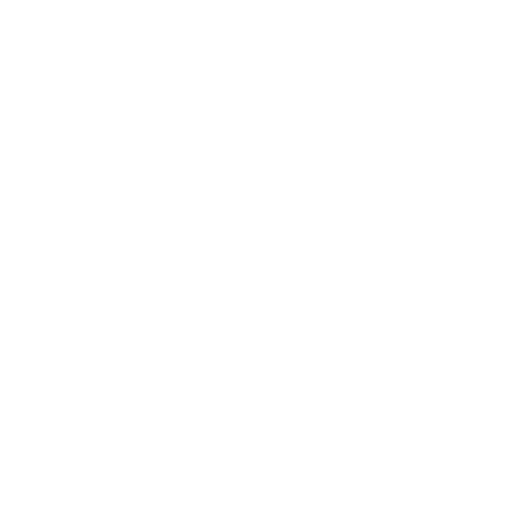kjg_as giphyupload white new post kjg Sticker
