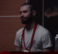 Twitch Nerd GIF