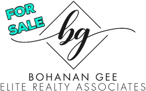 bgelite giphygifmaker real estate real estate team north georgia GIF