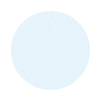 Sticker by FreshBooks