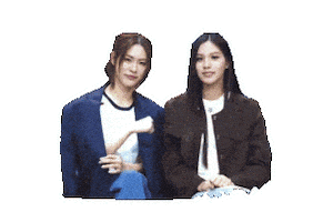 Gmmtv Sticker