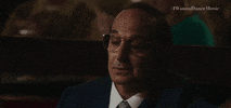 I Wanna Dance With Somebody Trailer GIF by Sony Pictures