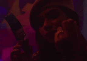 Pop Culture Love GIF by Big Bang Music
