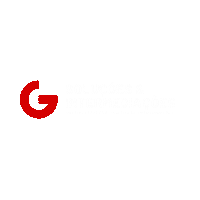 Solucoes Sticker by Gui Financeira