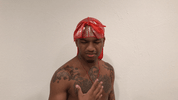 scamming hip-hop GIF