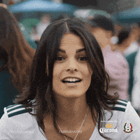 El Tri Futbol GIF by La Suerte No Juega