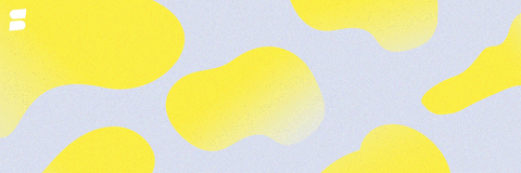 GIF by startnext