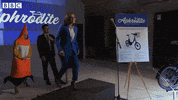 Theapprentice Lordsugar GIF by BBC