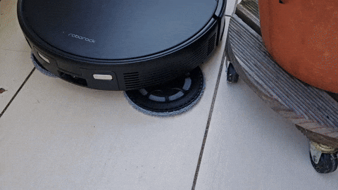 CNETFrance giphyupload GIF