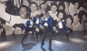 GIF by Tony Awards