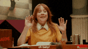 Awesome Dungeons And Dragons GIF by Encounter Party