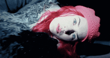 eternal sunshine of the spotless mind GIF