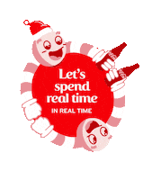 cocacola_kaz  Sticker