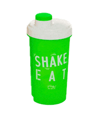shake it diet Sticker by FGM04 COSMETICA PROFESSIONAL