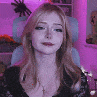 Twitch Streamer Dance GIF