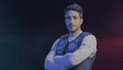 Racing GIF by SailGP