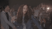 kalin and myles GIF by Skylar Stecker