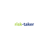 theglobalcollege internationalschool risktaker ibschool theglobalcollege Sticker