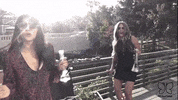 Dance Fun GIF by HiCurious