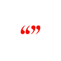 oficialqualy receita aspas qualy euteamo Sticker