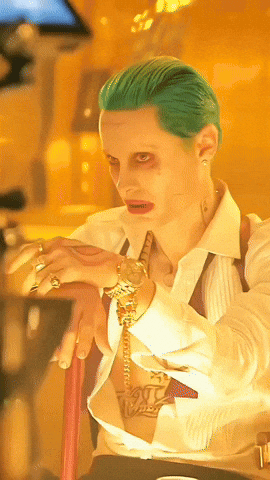 cemilgzlev giphyupload GIF