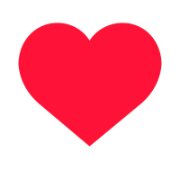 raclove love Sticker by raczum