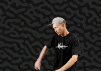 Sick GIF by Malosi Studio