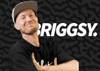 Fishing GIF by Malosi Studio