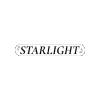 balestroiparrucchieri hair hairstyle starlight parrucchiere Sticker