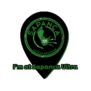 kutupayisi_tr giphyupload maraton kosu kutupayısı Sticker