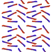 fall falling Sticker by Takis Canada