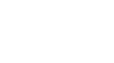 Gods Sticker
